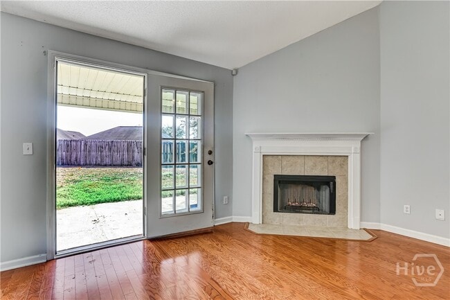 Building Photo - 173 Aquinnah Dr