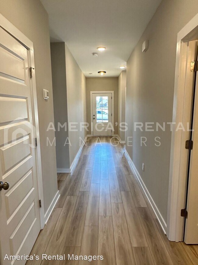 Foto del edificio - 4 br, 2 bath House - 114 Edisto Circle