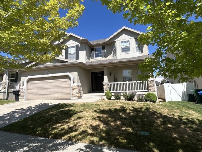 Foto del edificio - 7497 Valley Maple Dr