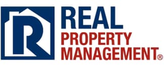 Property Management Company Logo