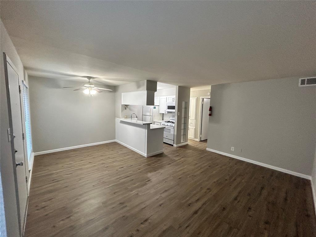 1401 Kipling St Unit 21, Houston, TX 77006 Room for Rent in Houston