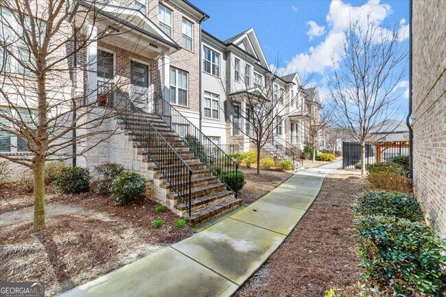 Building Photo - 4217 Deming Cir