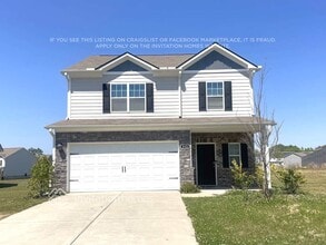 Building Photo - 112 Foley Dr