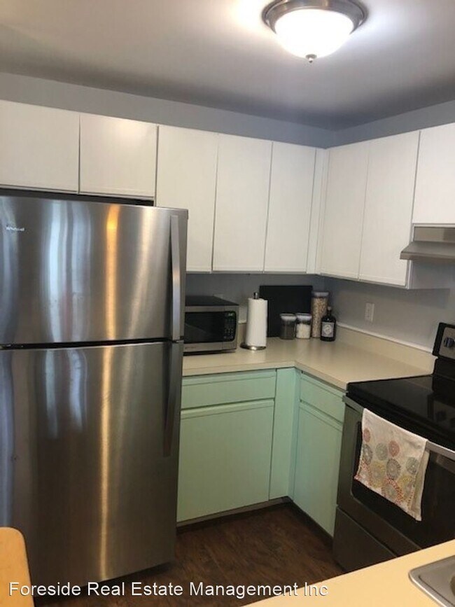 Foto del edificio - 2 br, 1.5 bath House - 19 Holbrook Street #16