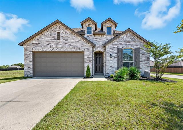 Foto principal - 711 Pelican Dr
