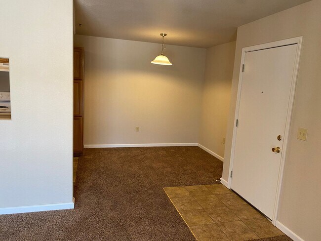 Building Photo - 1 bedroom in our newest building!