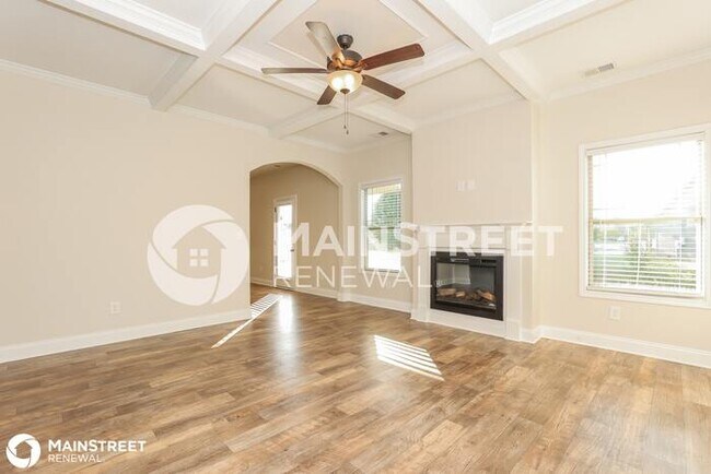 Building Photo - 2230 PATHFINDER DR, MURFREESBORO, TN 37127