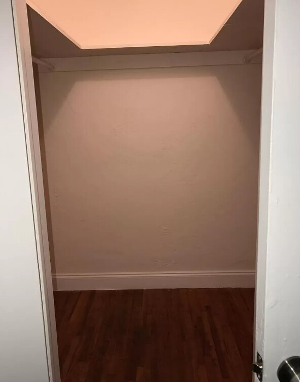 Foto del edificio - 1430 NE 171st St