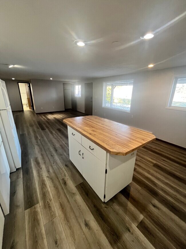 Foto del edificio - 15207 E Mission Ave