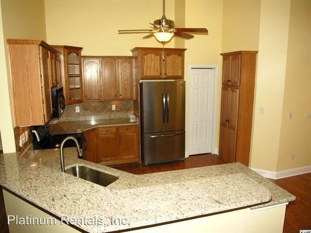 Building Photo - 4827 Seabreeze Ln