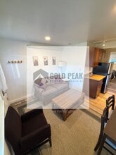 Building Photo - 3295 Apres Ski Way