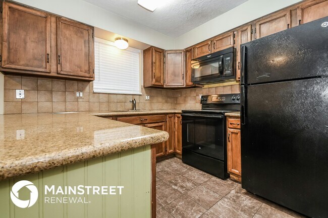 Foto del edificio - 938 S 200 E