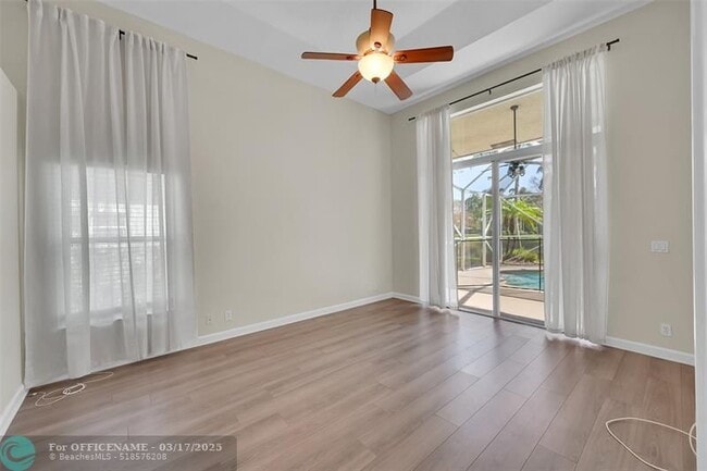Building Photo - 5101 NW 123rd Ave