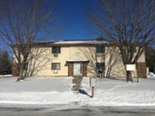 Primary Photo - 721 Terrill Rd