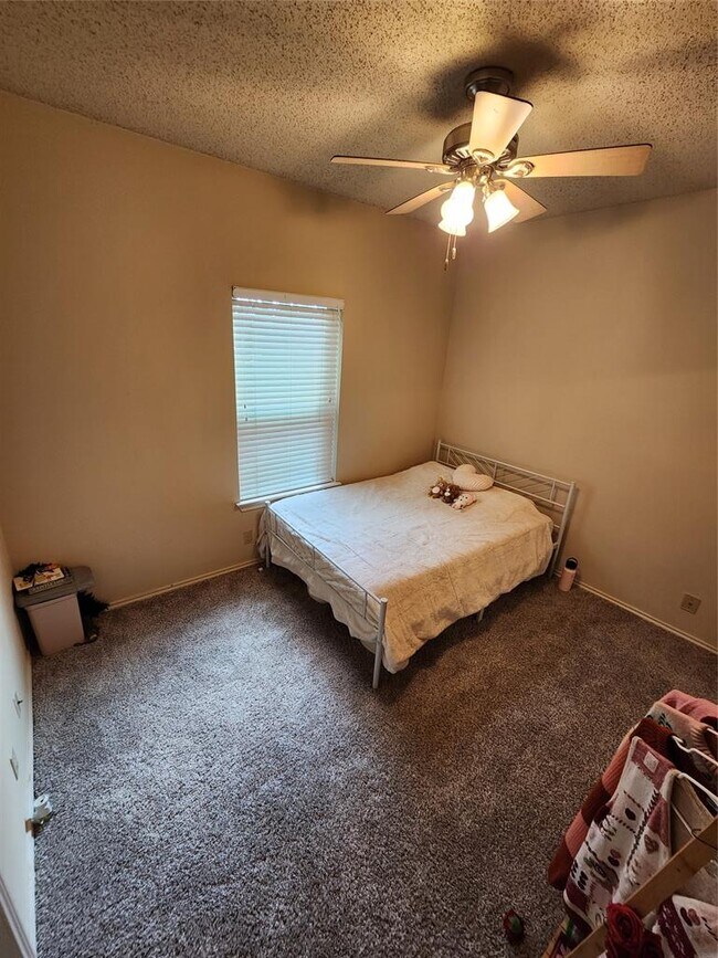 Foto del edificio - 2414 Longview St