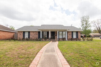 Building Photo - 7575 Chelsea Pl