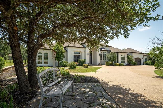 Foto del edificio - 530 W Hickory Ridge Cir