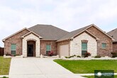 Foto principal - 2104 Nutmeg Wy