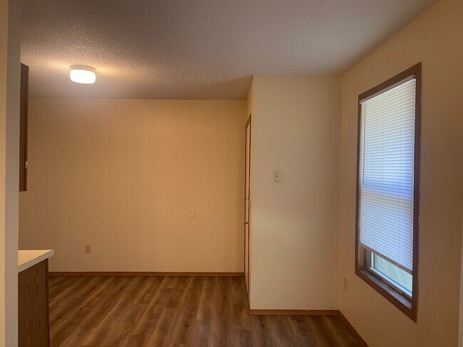 Foto del edificio - chestnut