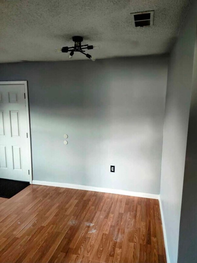 Foto del edificio - 6822 W Coronet Ct