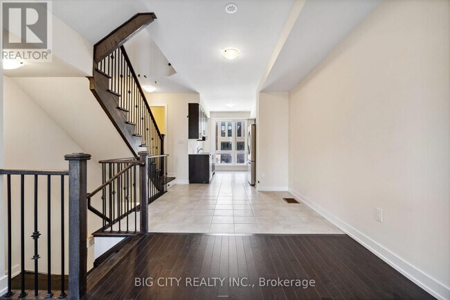 Building Photo - 101 Stauffer Cres