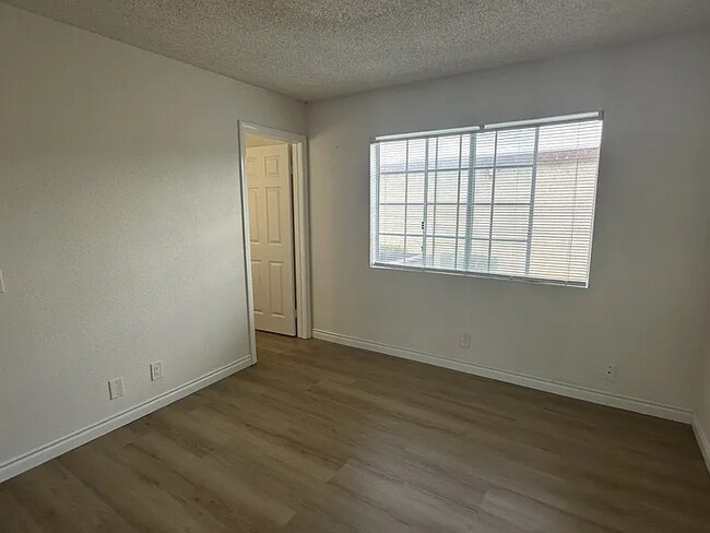 Foto del edificio - 3802 W Jacinto View Rd
