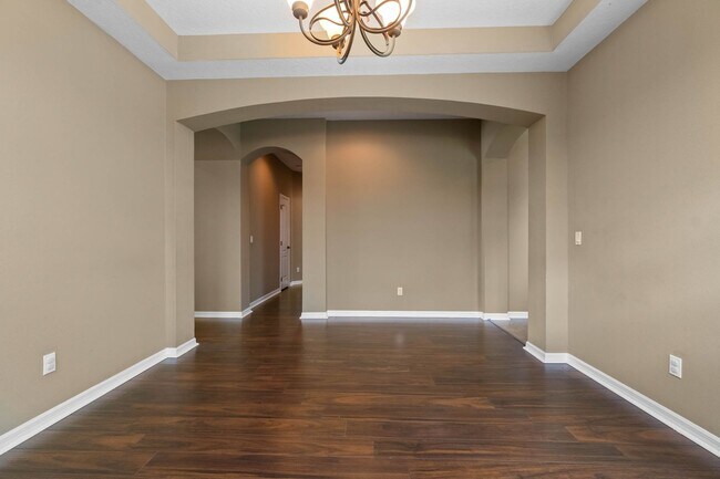 Building Photo - 3 Bedroom 2 bath Home At Lakes of Windermere