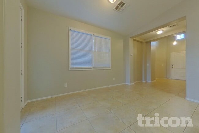 Building Photo - 3210 N 302nd Ct