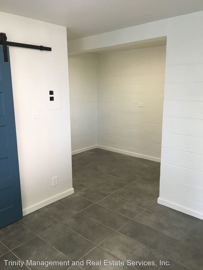 Foto del edificio - 420 Carter St