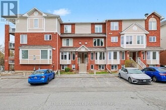 Building Photo - 1607 Locksley Ln