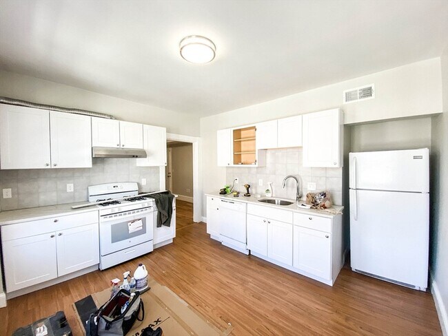 Foto del edificio - 7 Reedsdale St