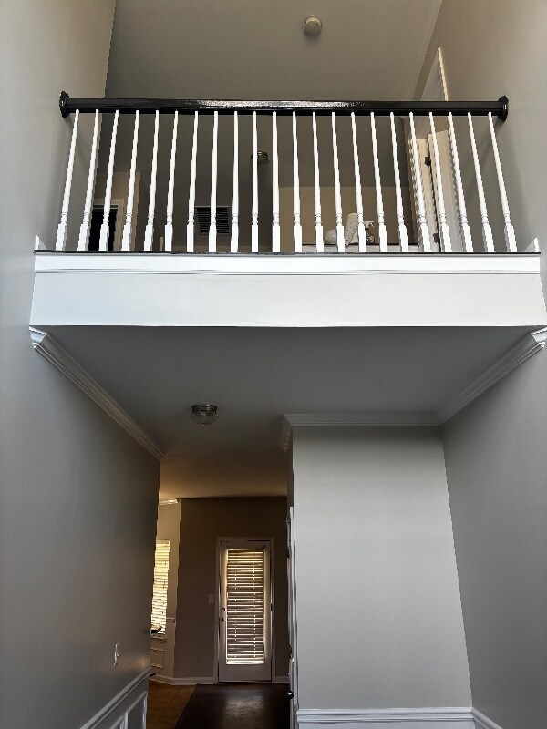 Building Photo - 2596 Leland Dr