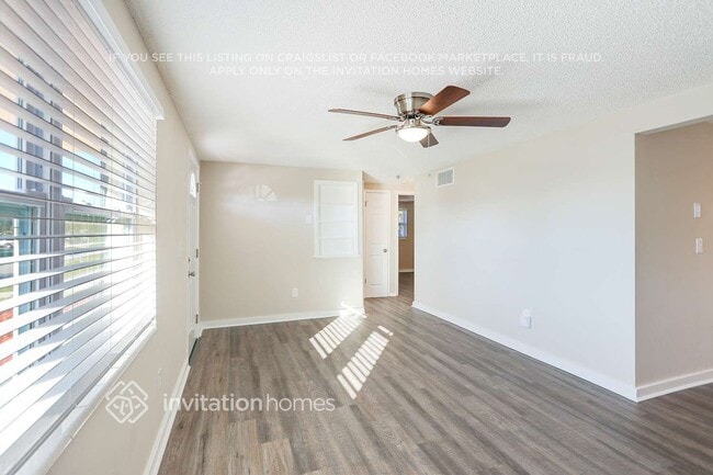 Foto del edificio - 3620 Westchester Dr