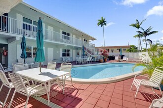 Building Photo - 4658 Bougainvilla Dr