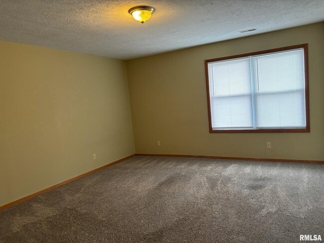 Foto del edificio - 407 Carroll St