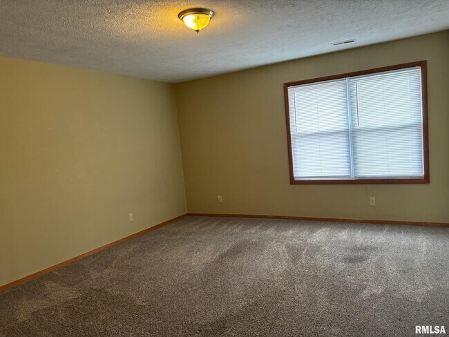 Building Photo - 407 Carroll St