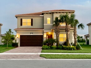 Building Photo - 9754 Celtic Sea Ln