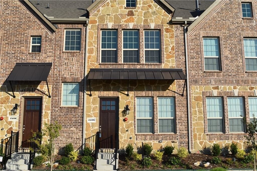 Primary Photo - 2406 Magalia Lane