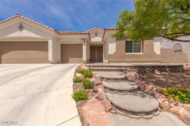 Building Photo - 4188 Genoa Dr