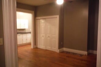 Building Photo - 197 Spring St