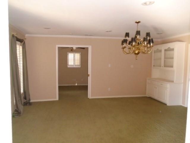 Foto del edificio - 2149 Post Oak Rd