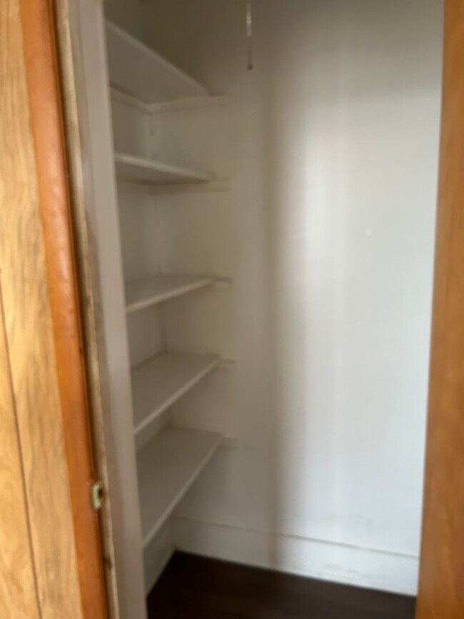 Foto del edificio - 230 E Chestnut St