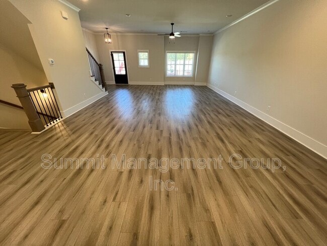 Foto del edificio - 859 Duck Walk Wy