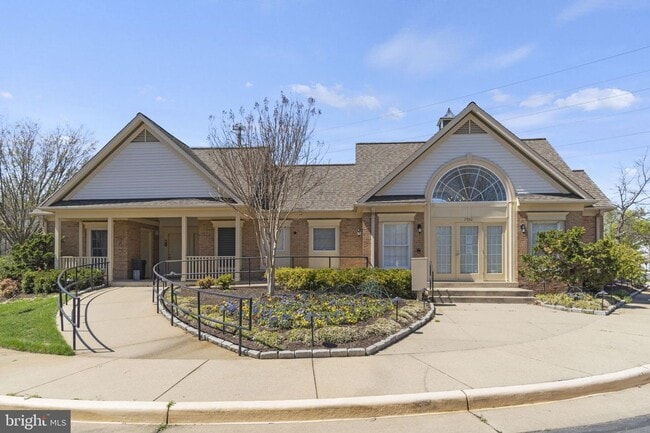 Photo - 6601-I Thackwell Way Apartment