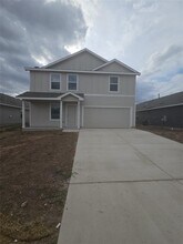 Building Photo - 2317 Sprinkle Dr