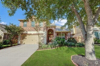 Building Photo - 17626 Sauki Ln
