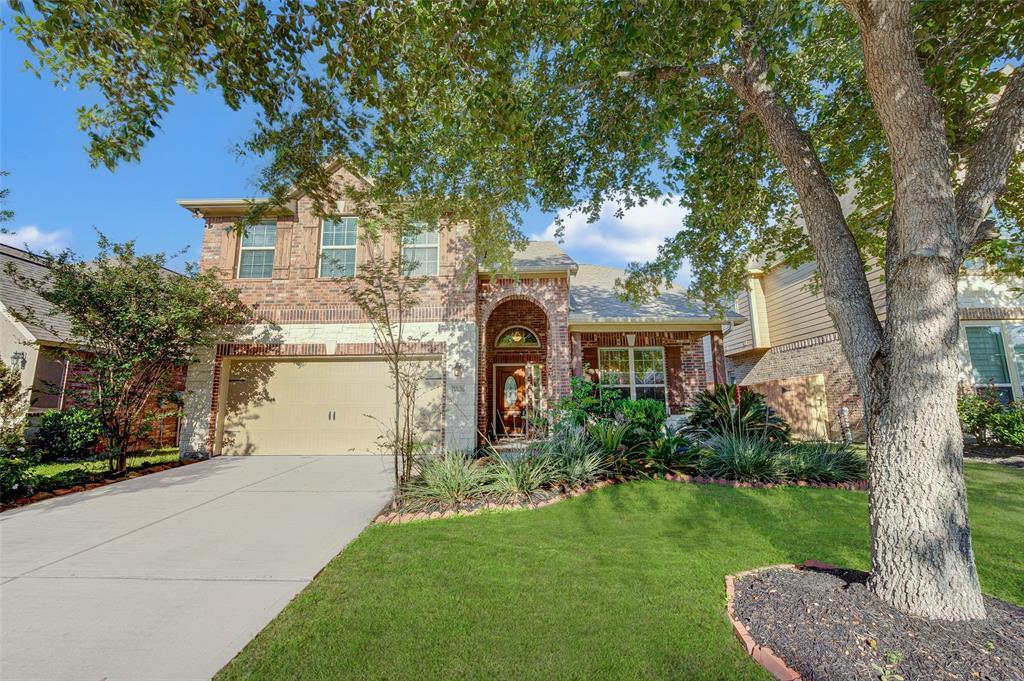 Foto principal - 17626 Sauki Ln