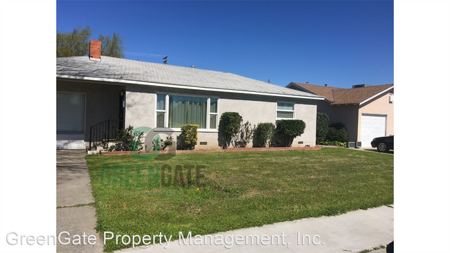 Foto del edificio - 2 br, 1 bath House - 2309 Viola St