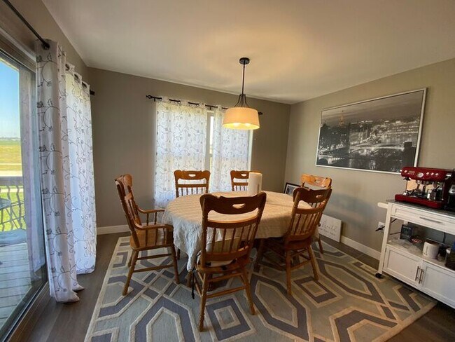 Foto del edificio - $2,550 | 4 Bedroom, 3.5 Bathroom House | Pets Negotiable | Available for a January 1st, 2026 Move...