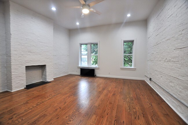 Foto del edificio - 490 Atlantic Ave